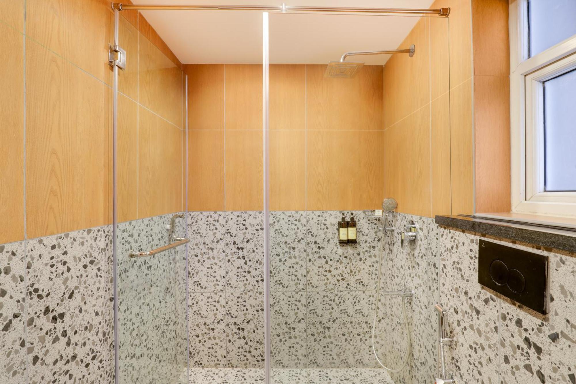 Lemon Tree Suites, Whitefield, Bengaluru Экстерьер фото