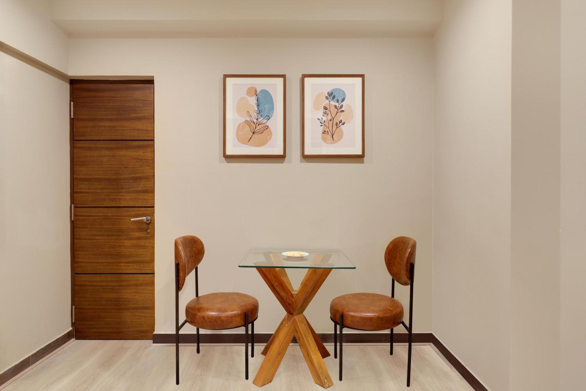 Lemon Tree Suites, Whitefield, Bengaluru Экстерьер фото